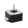 Iverntech 42 Nema 17 Stepper Motor 23mm Body for Titan Extruder 3D Printer