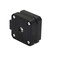 Iverntech 42 Nema 17 Stepper Motor 23mm Body for Titan Extruder 3D Printer