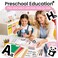 Phomemo Sticker Maker, Bluetooth Thermal Inkless Mini Printer for Girls DIY
