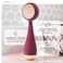 PMD Clean Pro Blush With Quartz