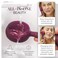 PMD Clean Pro Blush With Quartz