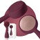 PMD Clean Pro Blush With Quartz