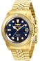 Invicta Men's Pro Diver Automatic Watch