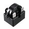 uxcell sourcingmap Refrigerator Start Relay 15 Ohm 4 Pin + Compressor Thermal Overload Protector