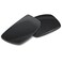 Tintart Performance Replacement Lenses for Oakley Crankshaft Polarized Etched - Value Pack
