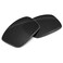 Tintart Performance Replacement Lenses for Oakley Crankshaft Polarized Etched - Value Pack