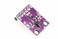 NOYITO APDS9960 Proximity Detection Non-Touch Gesture Detection RGB Gesture Sensing Direction Recognition Module Proximity Sensor