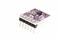 NOYITO APDS9960 Proximity Detection Non-Touch Gesture Detection RGB Gesture Sensing Direction Recognition Module Proximity Sensor
