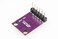 NOYITO APDS9960 Proximity Detection Non-Touch Gesture Detection RGB Gesture Sensing Direction Recognition Module Proximity Sensor