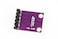NOYITO APDS9960 Proximity Detection Non-Touch Gesture Detection RGB Gesture Sensing Direction Recognition Module Proximity Sensor