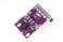 NOYITO APDS9960 Proximity Detection Non-Touch Gesture Detection RGB Gesture Sensing Direction Recognition Module Proximity Sensor