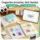 Phomemo M02 mini printer