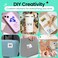 Phomemo M02 mini printer