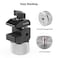 SmallRig AAW2284.