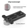 SmallRig AAW2284.