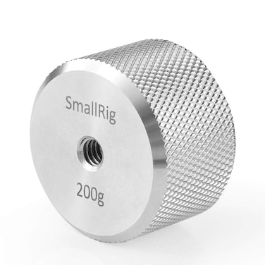SmallRig AAW2284.
