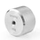 SmallRig AAW2284.