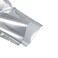 uxcell Anti Static Bag Shield Shielding Bag, Flat Open Top for Processor 4x7 inch 100pcs a19021400ux0086