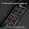 TEAMGROUP Elite DDR4 8GB Single 2666MHz (PC4-21300) CL19 Unbuffered Non-ECC 1.2V SODIMM 260-Pin Laptop Notebook PC Computer Memory Module Ram Upgrade - TED48G2666C19-S01 - (1x8GB) Single