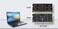 TEAMGROUP Elite DDR4 8GB Single 2666MHz (PC4-21300) CL19 Unbuffered Non-ECC 1.2V SODIMM 260-Pin Laptop Notebook PC Computer Memory Module Ram Upgrade - TED48G2666C19-S01 - (1x8GB) Single