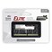 TEAMGROUP Elite DDR4 8GB Single 2666MHz (PC4-21300) CL19 Unbuffered Non-ECC 1.2V SODIMM 260-Pin Laptop Notebook PC Computer Memory Module Ram Upgrade - TED48G2666C19-S01 - (1x8GB) Single
