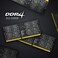 TEAMGROUP Elite DDR4 8GB Single 2666MHz (PC4-21300) CL19 Unbuffered Non-ECC 1.2V SODIMM 260-Pin Laptop Notebook PC Computer Memory Module Ram Upgrade - TED48G2666C19-S01 - (1x8GB) Single
