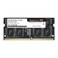 TEAMGROUP Elite DDR4 8GB Single 2666MHz (PC4-21300) CL19 Unbuffered Non-ECC 1.2V SODIMM 260-Pin Laptop Notebook PC Computer Memory Module Ram Upgrade - TED48G2666C19-S01 - (1x8GB) Single