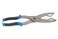 Park Tool CP-1.2 - Cassette Pliers