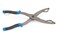 Park Tool CP-1.2 - Cassette Pliers