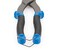 Park Tool CP-1.2 - Cassette Pliers