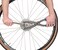 Park Tool CP-1.2 - Cassette Pliers