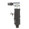 Hyuduo 1/4BSP Angle Die Grinder 90 Degree Pneumatic Tools Professional Air Die Grinder Grinding Machine Mini Air Compressor Tool