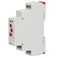YWBL-WH GRT8-ST Delay On Timer Soft Starter, Electronic Timer Delay Motor Starter Control, AC/DC12V~240V