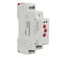 YWBL-WH GRT8-ST Delay On Timer Soft Starter, Electronic Timer Delay Motor Starter Control, AC/DC12V~240V