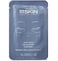 111SKIN Sub-Zero de-Puffing Eye Mask - 1 Mask 6ml/ 0.2fl.oz