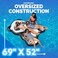 Swimline Pool float