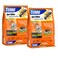 TERRO Ant Killer Plus, Multi-Purpose Insect Control Granules, 2 Pack