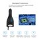 BINZET Surface Car Charger, 42W 12V 2.58A Power Supply