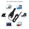 BINZET Surface Car Charger, 42W 12V 2.58A Power Supply