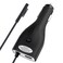 BINZET Surface Car Charger, 42W 12V 2.58A Power Supply