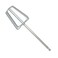 OX Tools OX-P121805 Mud Pan WHIP Mixer