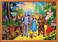 MasterPieces Off to See the Wizard