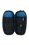Thule Subterra PowerShuttle Electronics Carrying Case