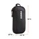 Thule Subterra PowerShuttle Electronics Carrying Case