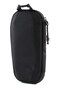 Thule Subterra PowerShuttle Electronics Carrying Case