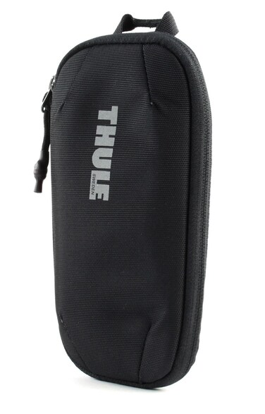 Thule Subterra PowerShuttle Electronics Carrying Case