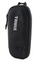 Thule Subterra PowerShuttle Electronics Carrying Case
