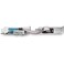 StarTech 2-port PCI Express RS232 Serial Adapter Card - PCIe RS232 Serial Host Controller Card - PCIe to Serial DB9-16950 UART - Low Profile Expansion Card - Windows, macOS, Linux (PEX2S953LP)