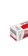 ZipWall PY50 Dust Barrier Plastic Sheeting, White