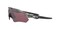Oakley Men's Oo9208 Radar Ev Path Rectangular Sunglasses